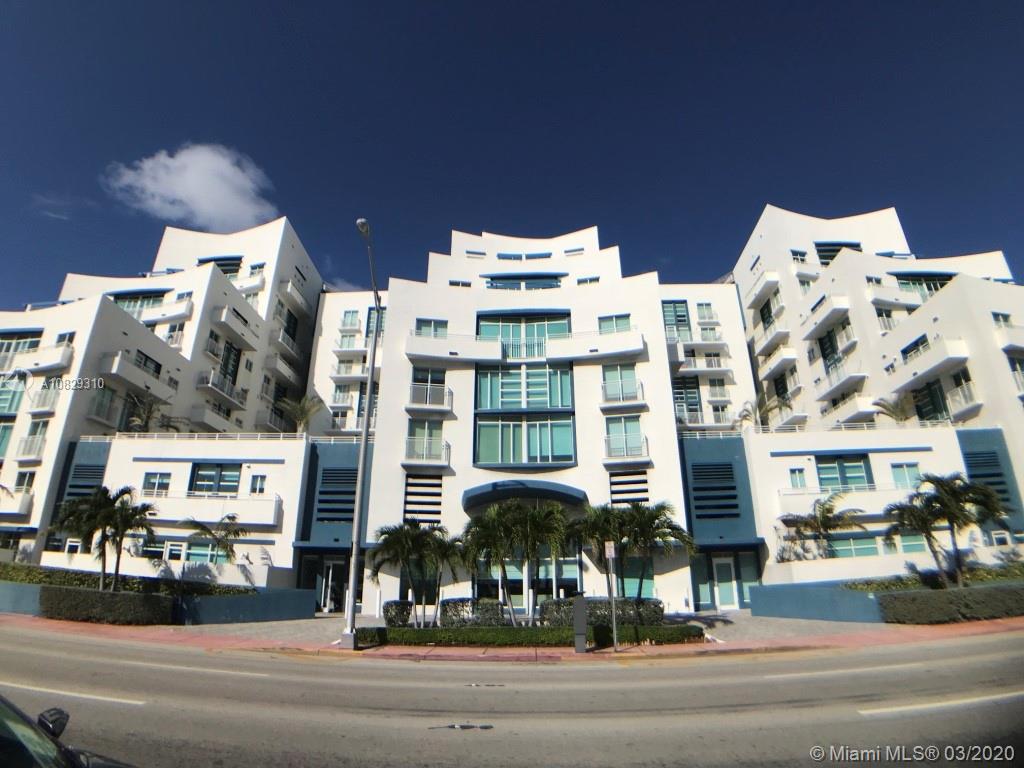 7600 Collins Ave #701, Miami Beach, FL 33141