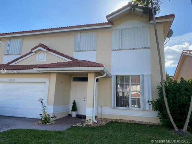 10932 SW 153rd Ave, Miami, FL 33196