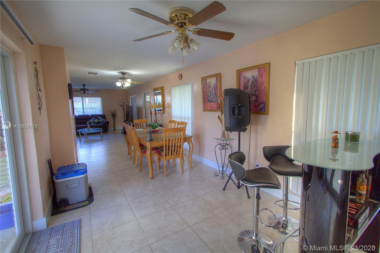 Cutler Bay, FL 33157,9763 SW 191st St