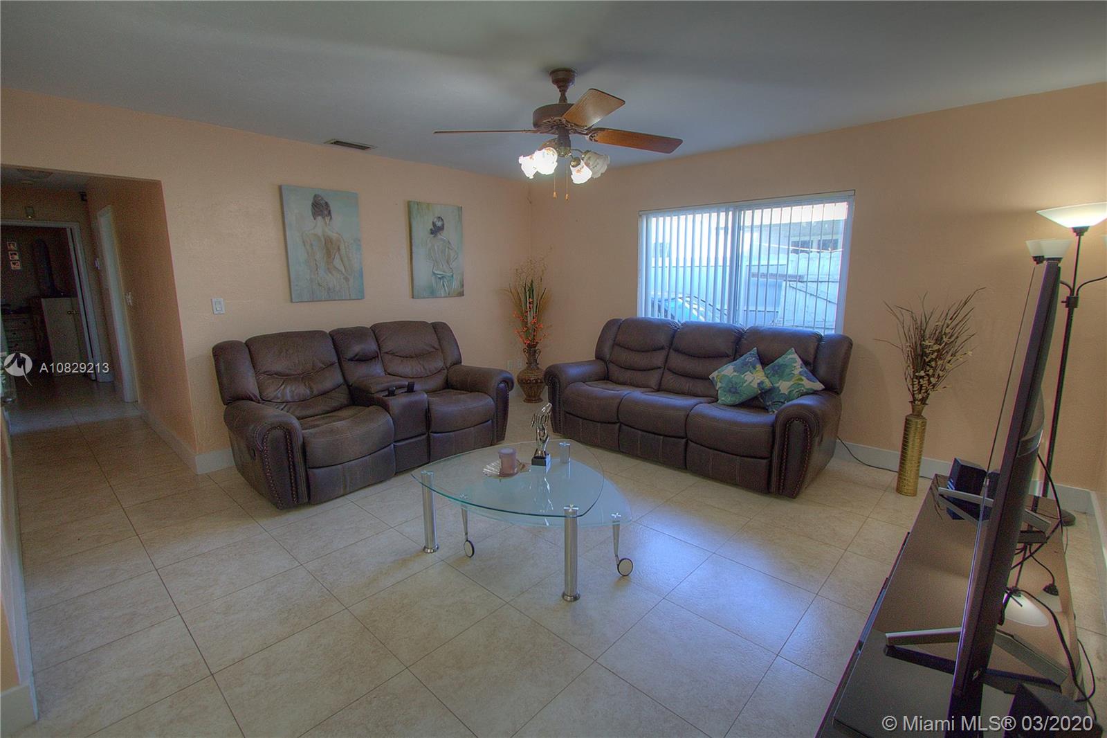 Cutler Bay, FL 33157,9763 SW 191st St