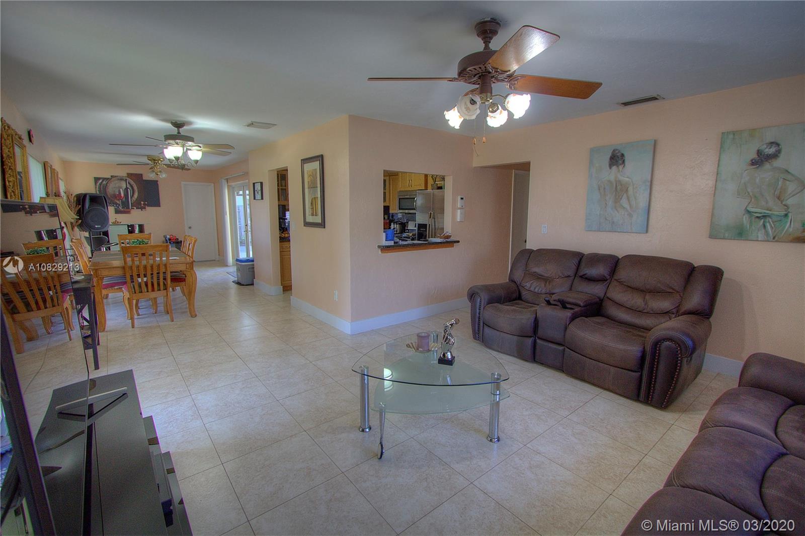 Cutler Bay, FL 33157,9763 SW 191st St