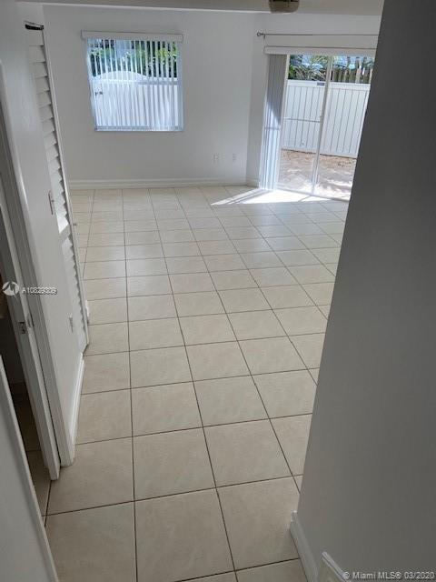 Miami, FL 33155,6820 SW 45 Ln #139