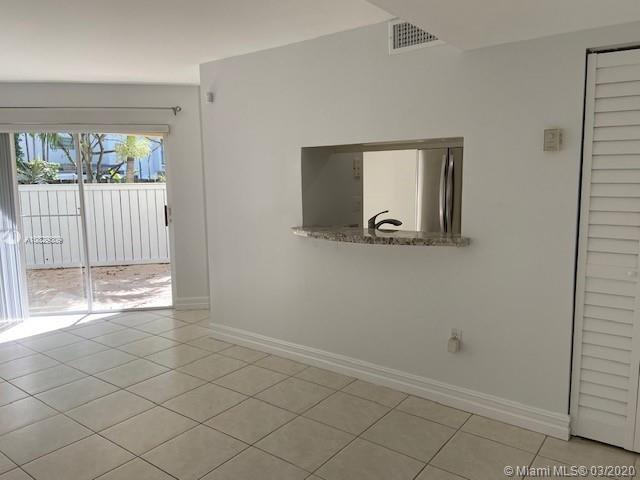 Miami, FL 33155,6820 SW 45 Ln #139