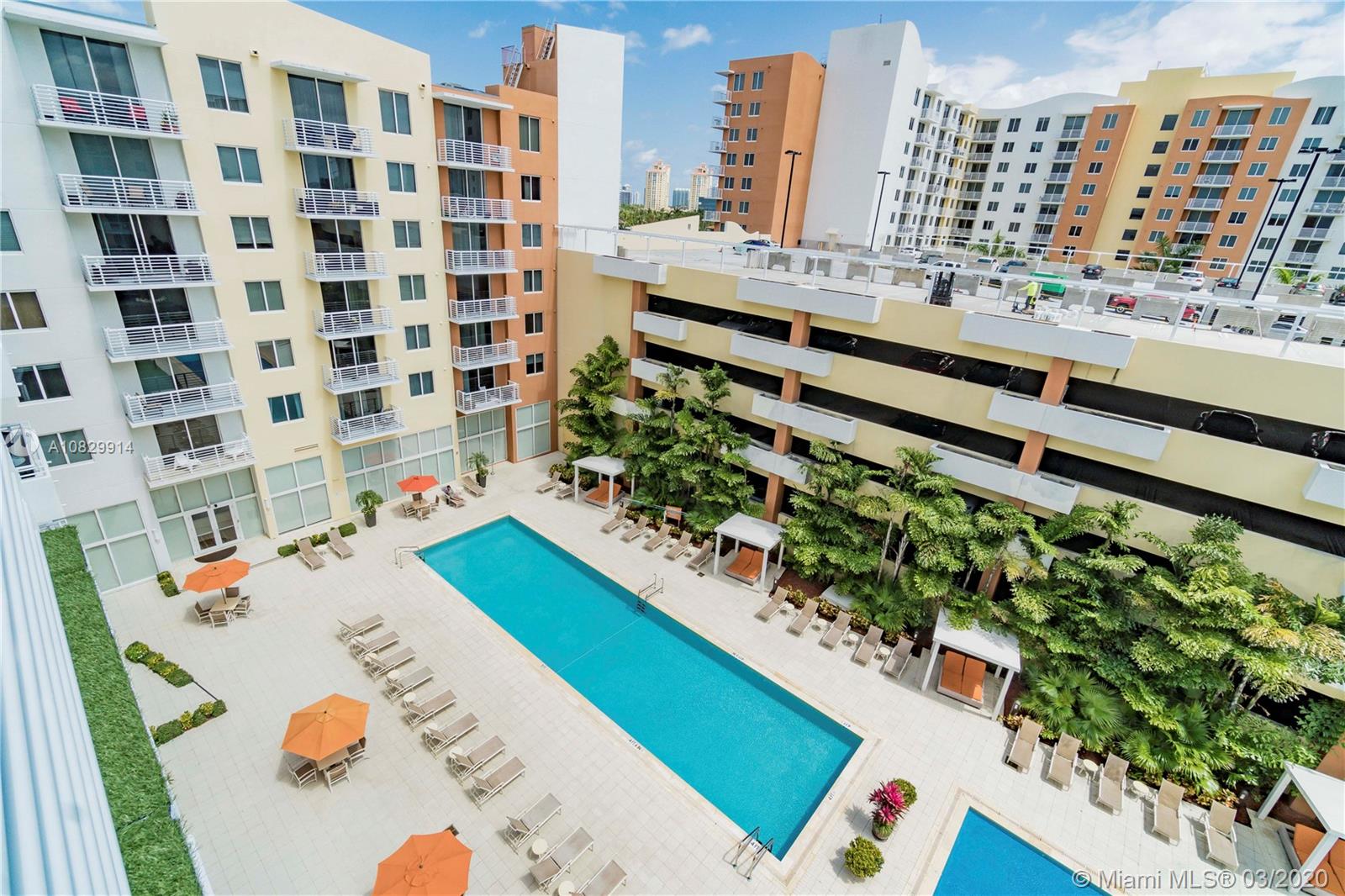 Venture Aventura Real Estate Venture Condos For Sale & Rentals