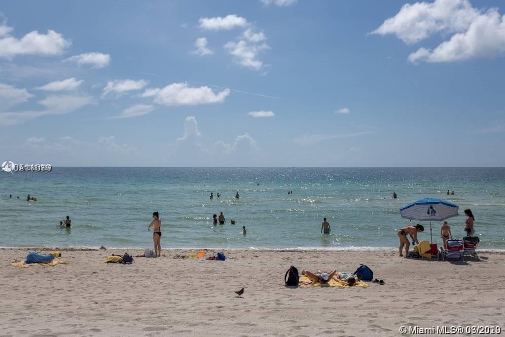 6345 Collins Ave #831, Miami Beach, FL 33141