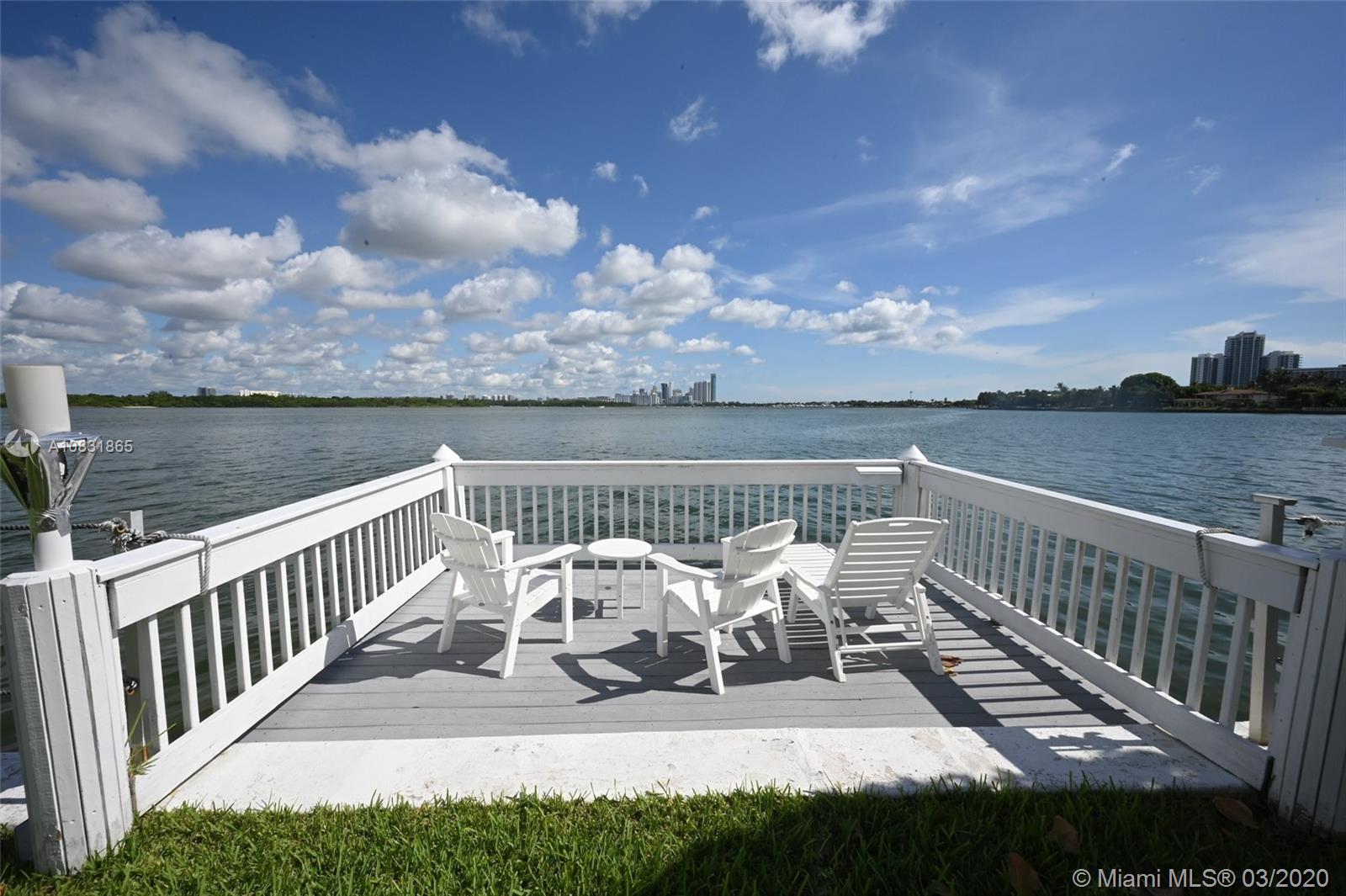 Condos For Sale Bay Island South Pasadena Fl