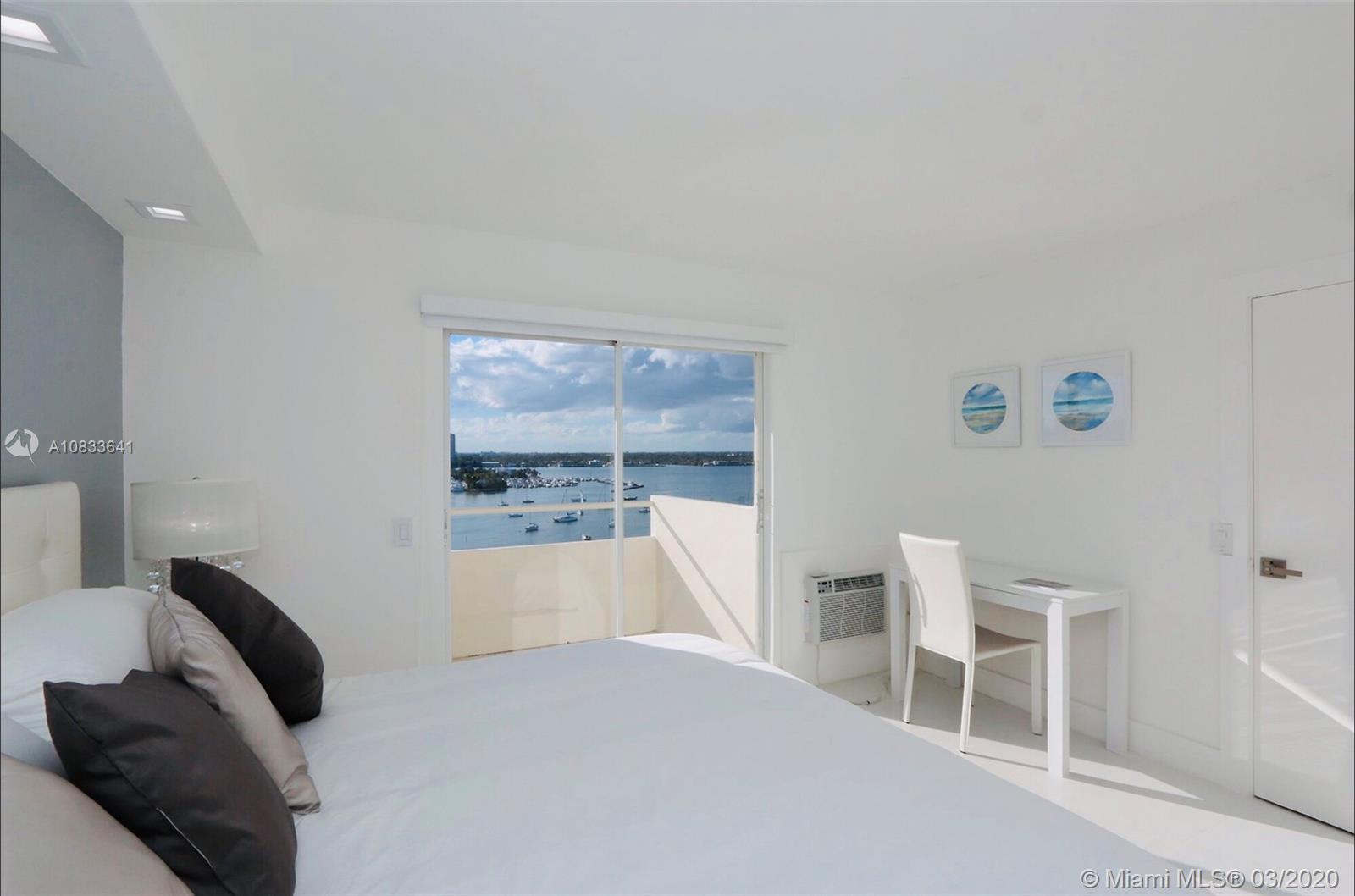 North Bay Village, Florida 33141, 1 Bedroom Bedrooms, ,1 BathroomBathrooms,Residentiallease,For Rent,A10833641