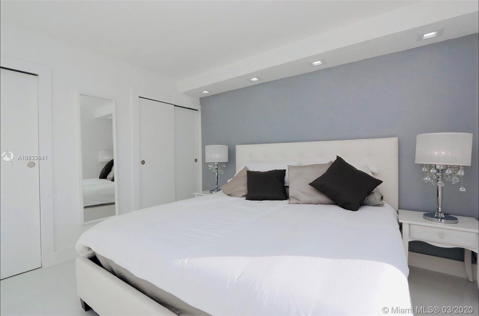 North Bay Village, Florida 33141, 1 Bedroom Bedrooms, ,1 BathroomBathrooms,Residentiallease,For Rent,A10833641