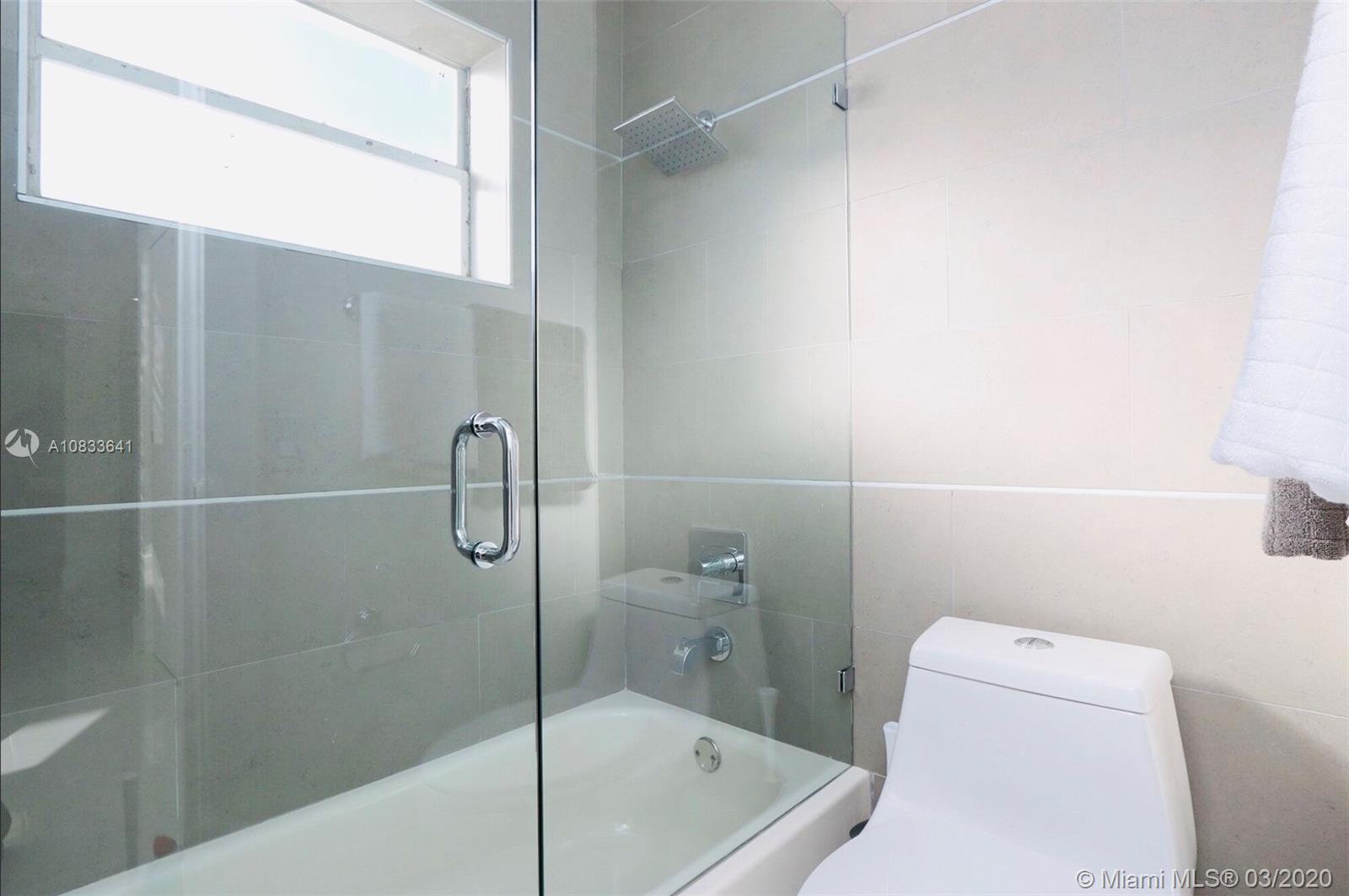 North Bay Village, Florida 33141, 1 Bedroom Bedrooms, ,1 BathroomBathrooms,Residentiallease,For Rent,A10833641