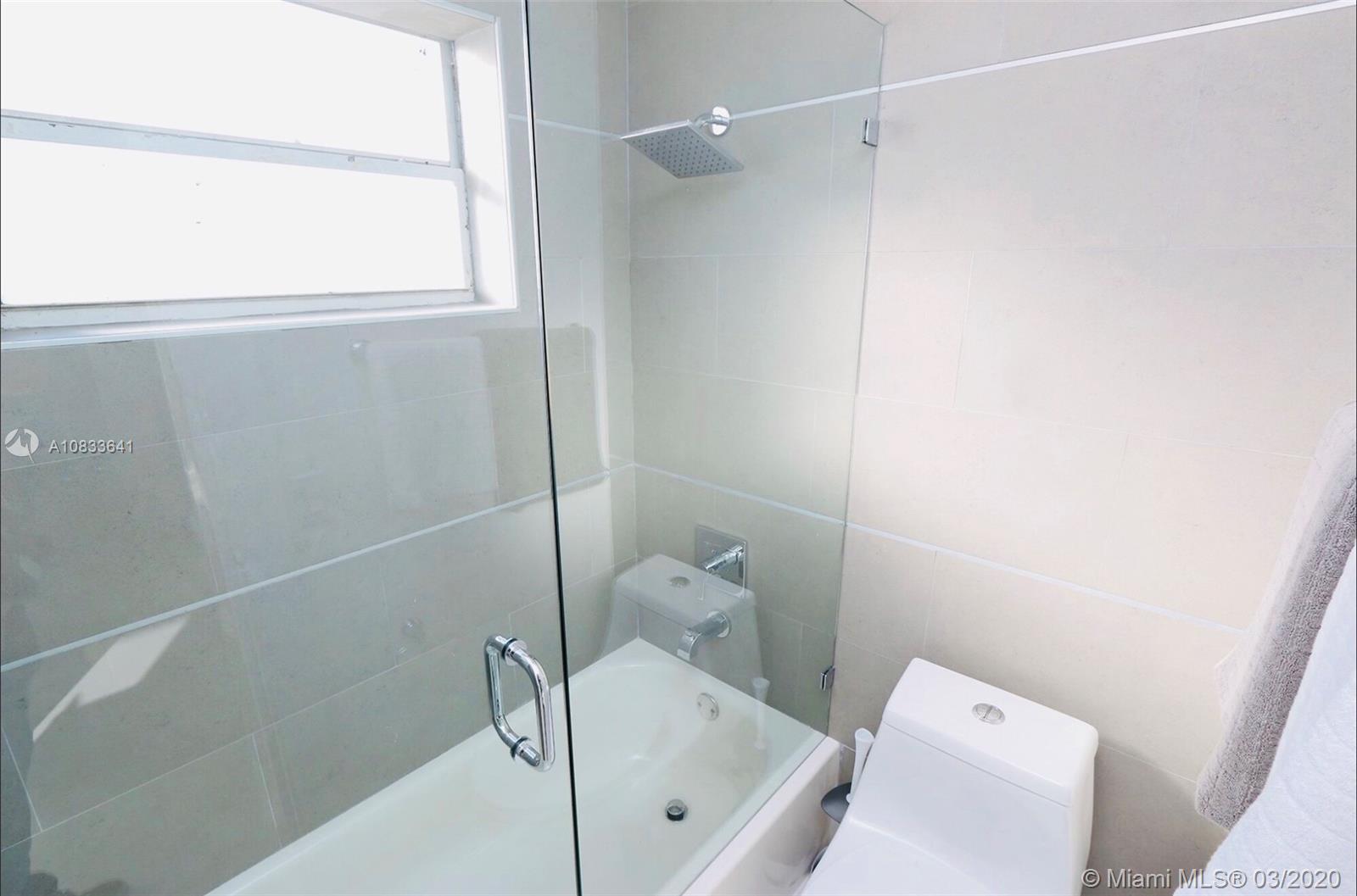 North Bay Village, Florida 33141, 1 Bedroom Bedrooms, ,1 BathroomBathrooms,Residentiallease,For Rent,A10833641