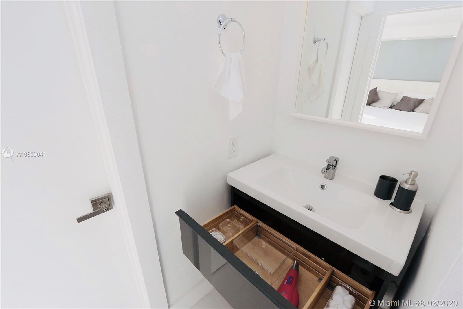North Bay Village, Florida 33141, 1 Bedroom Bedrooms, ,1 BathroomBathrooms,Residentiallease,For Rent,A10833641