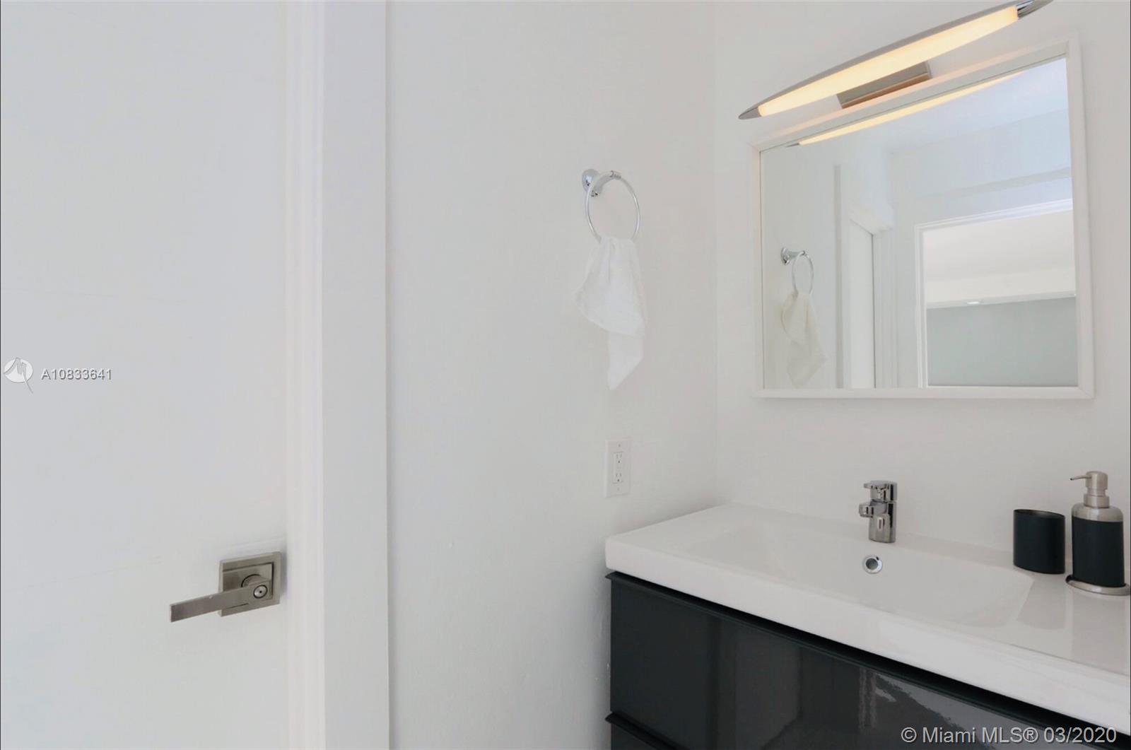 North Bay Village, Florida 33141, 1 Bedroom Bedrooms, ,1 BathroomBathrooms,Residentiallease,For Rent,A10833641