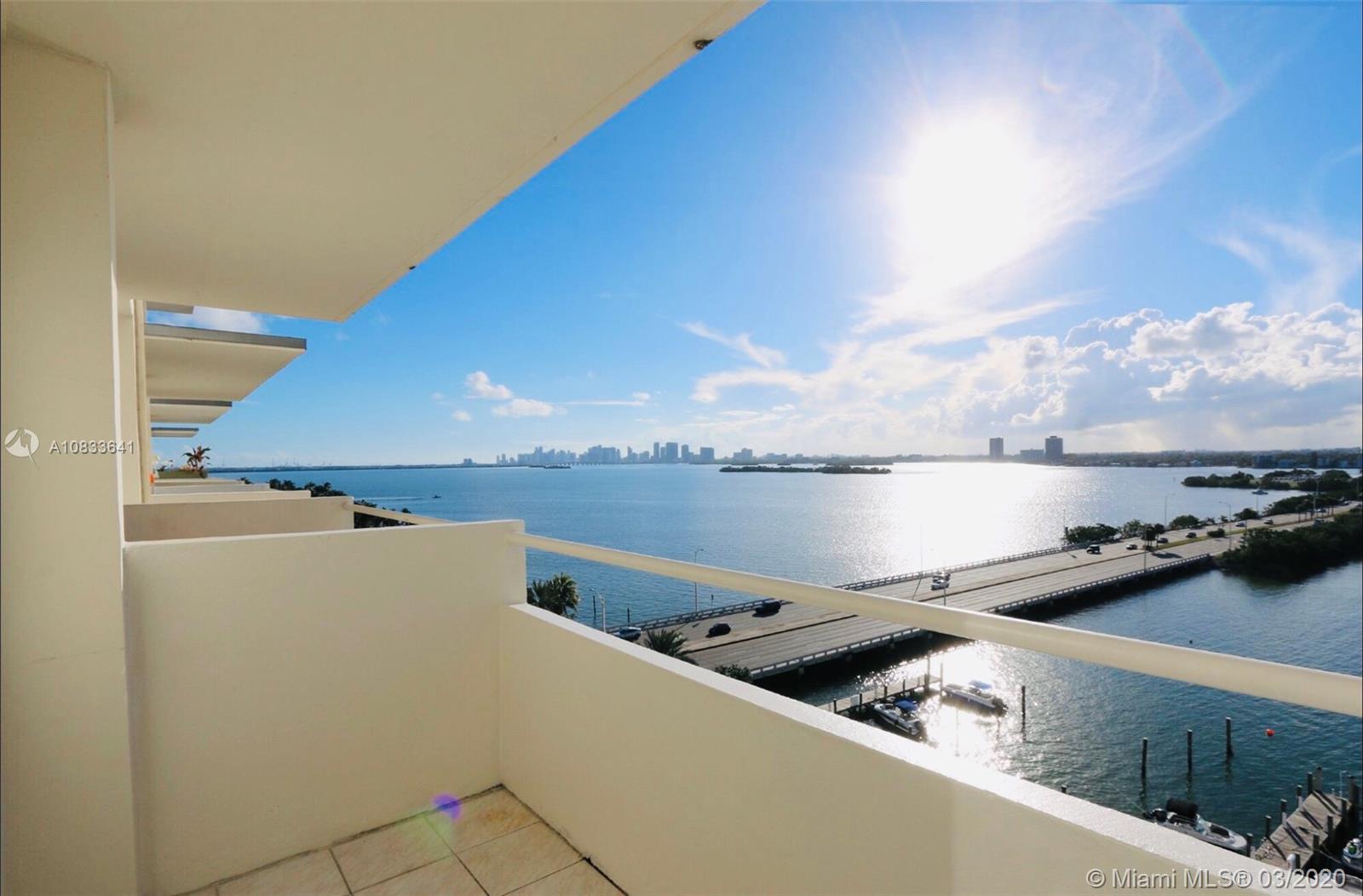North Bay Village, Florida 33141, 1 Bedroom Bedrooms, ,1 BathroomBathrooms,Residentiallease,For Rent,A10833641