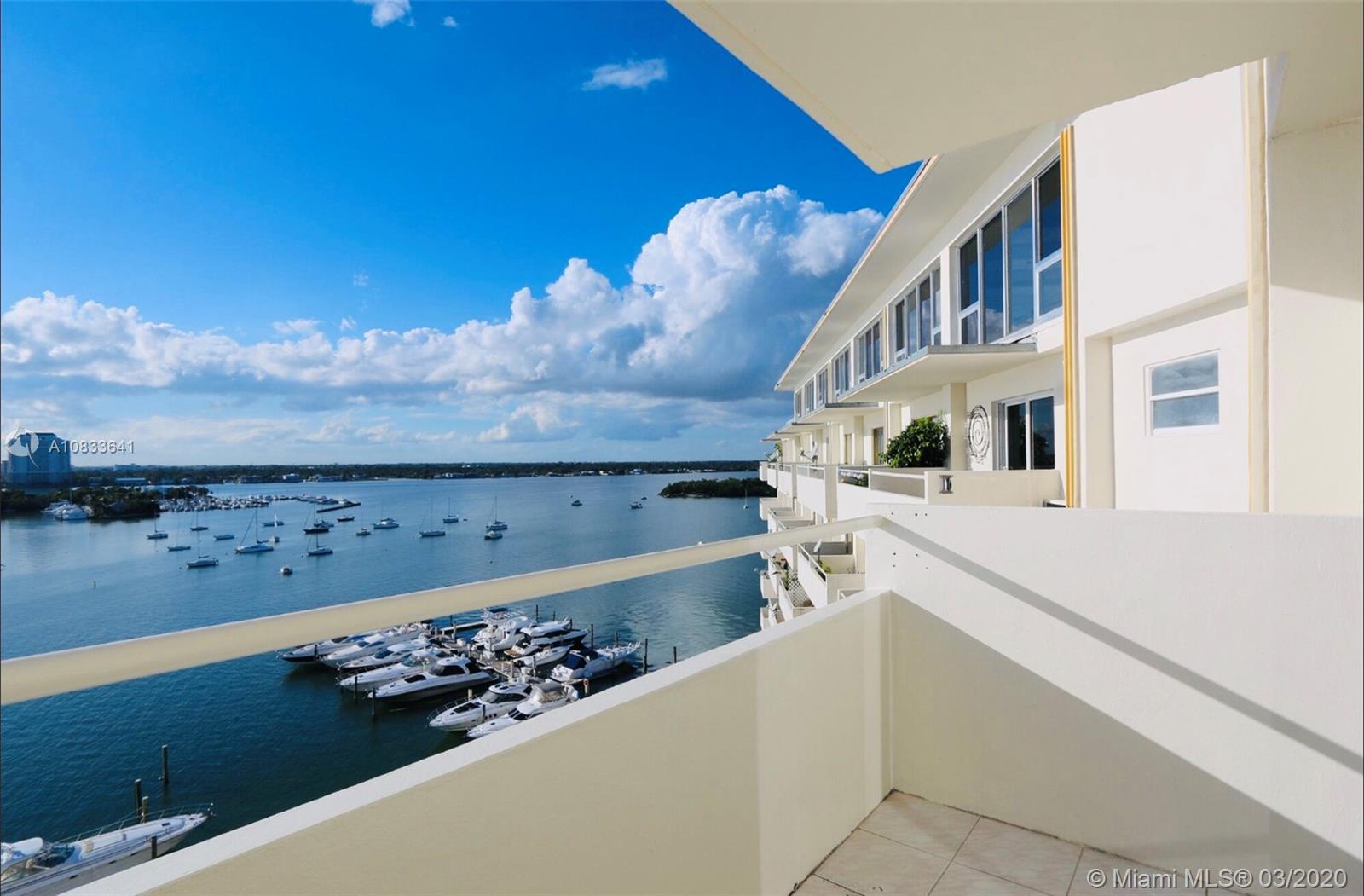 North Bay Village, Florida 33141, 1 Bedroom Bedrooms, ,1 BathroomBathrooms,Residentiallease,For Rent,A10833641