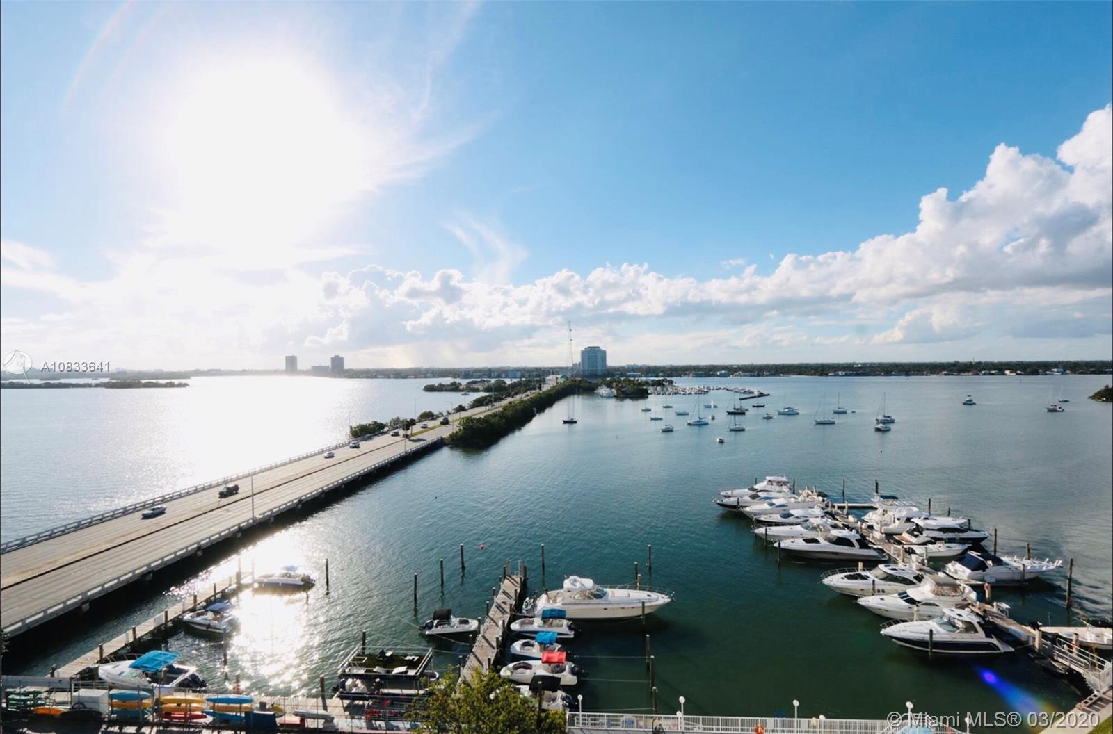 North Bay Village, Florida 33141, 1 Bedroom Bedrooms, ,1 BathroomBathrooms,Residentiallease,For Rent,A10833641