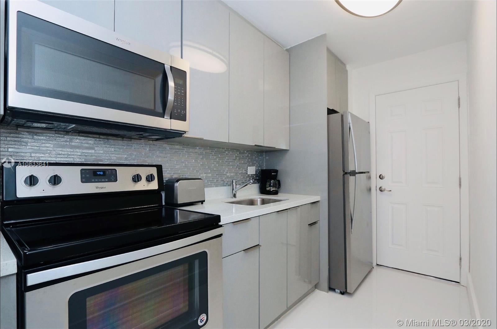 North Bay Village, Florida 33141, 1 Bedroom Bedrooms, ,1 BathroomBathrooms,Residentiallease,For Rent,A10833641