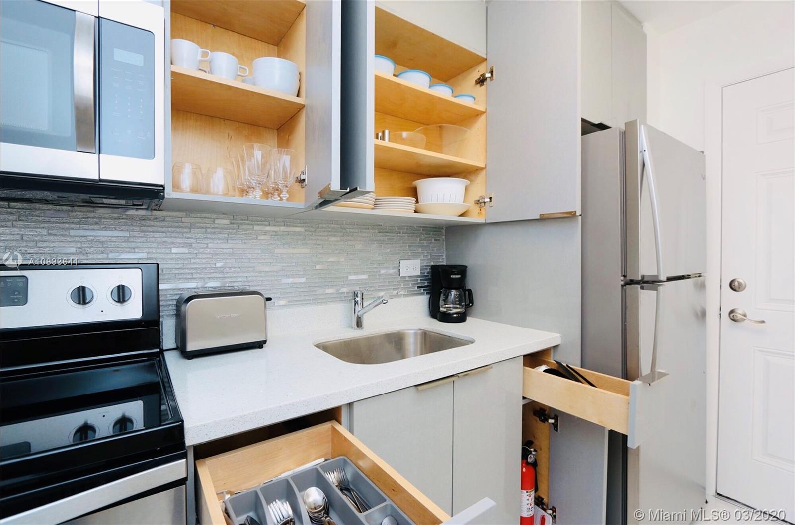 North Bay Village, Florida 33141, 1 Bedroom Bedrooms, ,1 BathroomBathrooms,Residentiallease,For Rent,A10833641