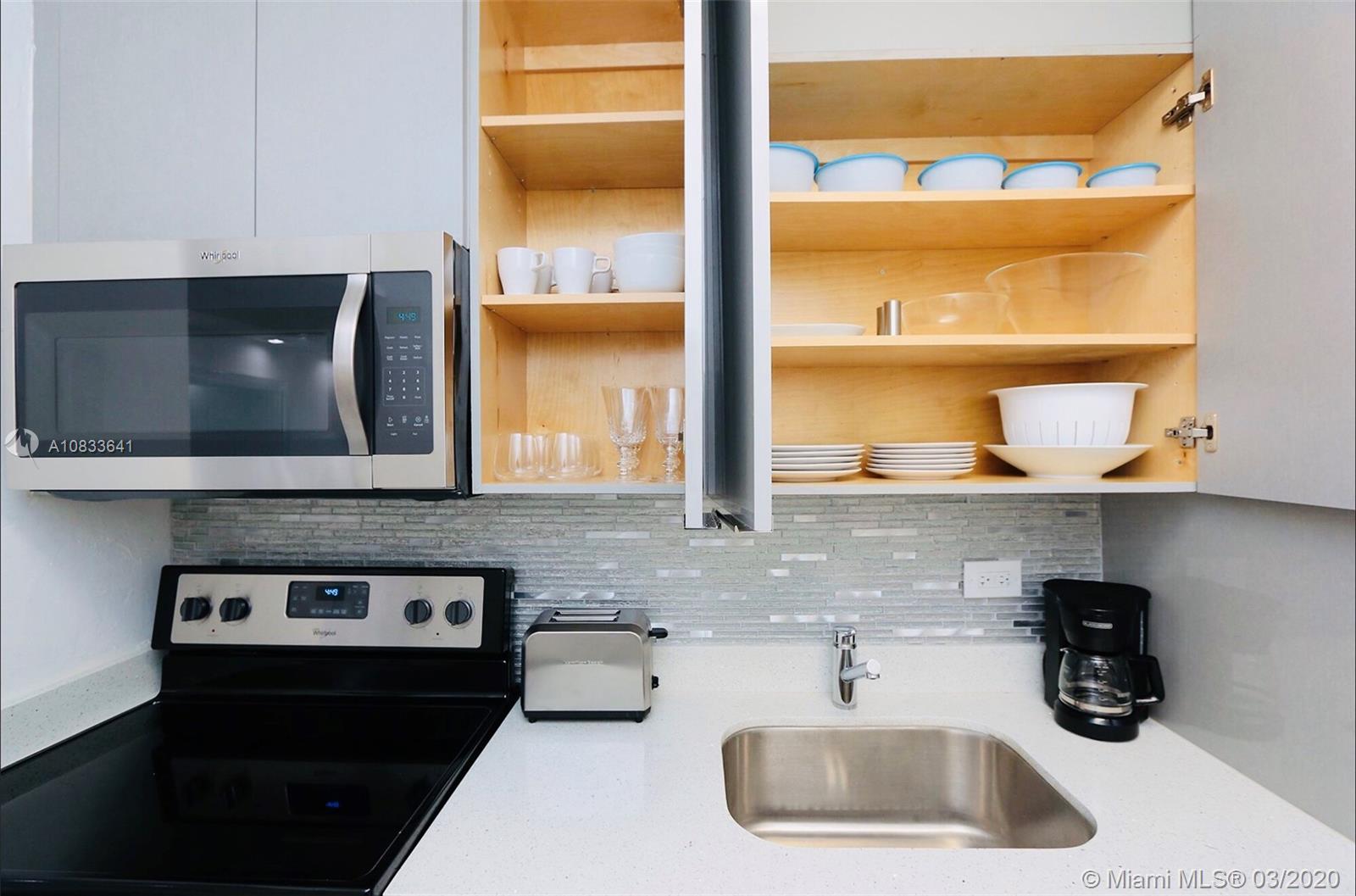 North Bay Village, Florida 33141, 1 Bedroom Bedrooms, ,1 BathroomBathrooms,Residentiallease,For Rent,A10833641