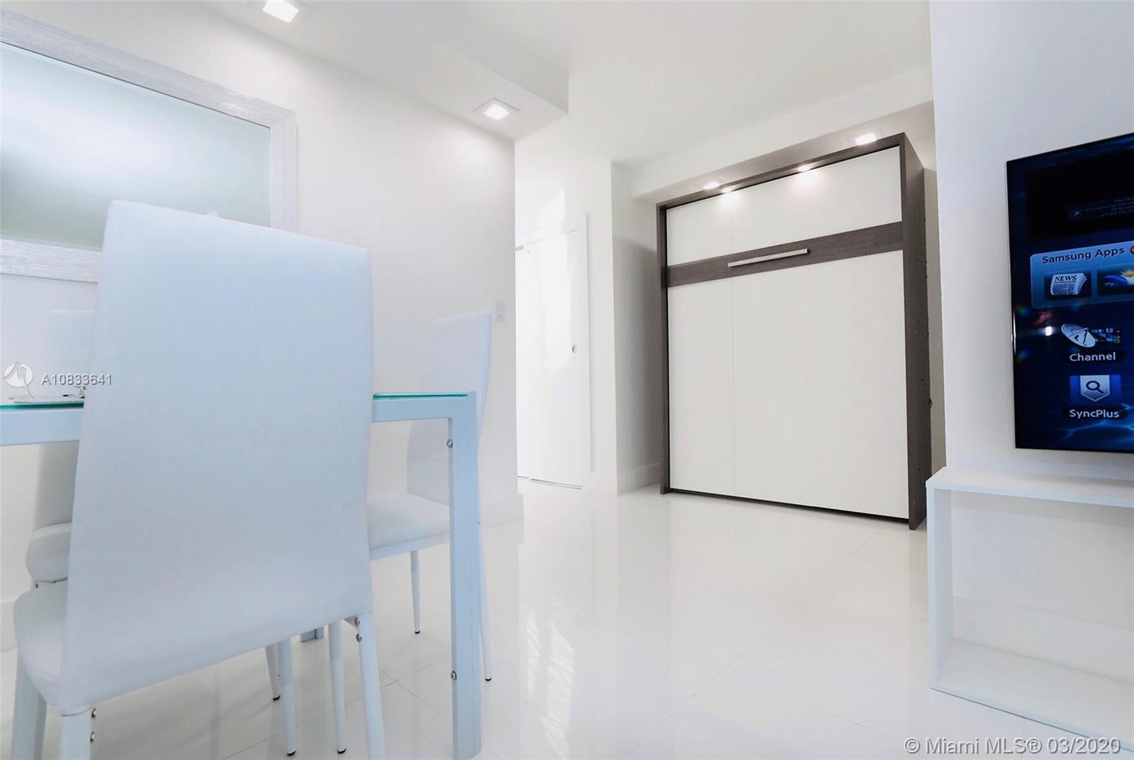 North Bay Village, Florida 33141, 1 Bedroom Bedrooms, ,1 BathroomBathrooms,Residentiallease,For Rent,A10833641