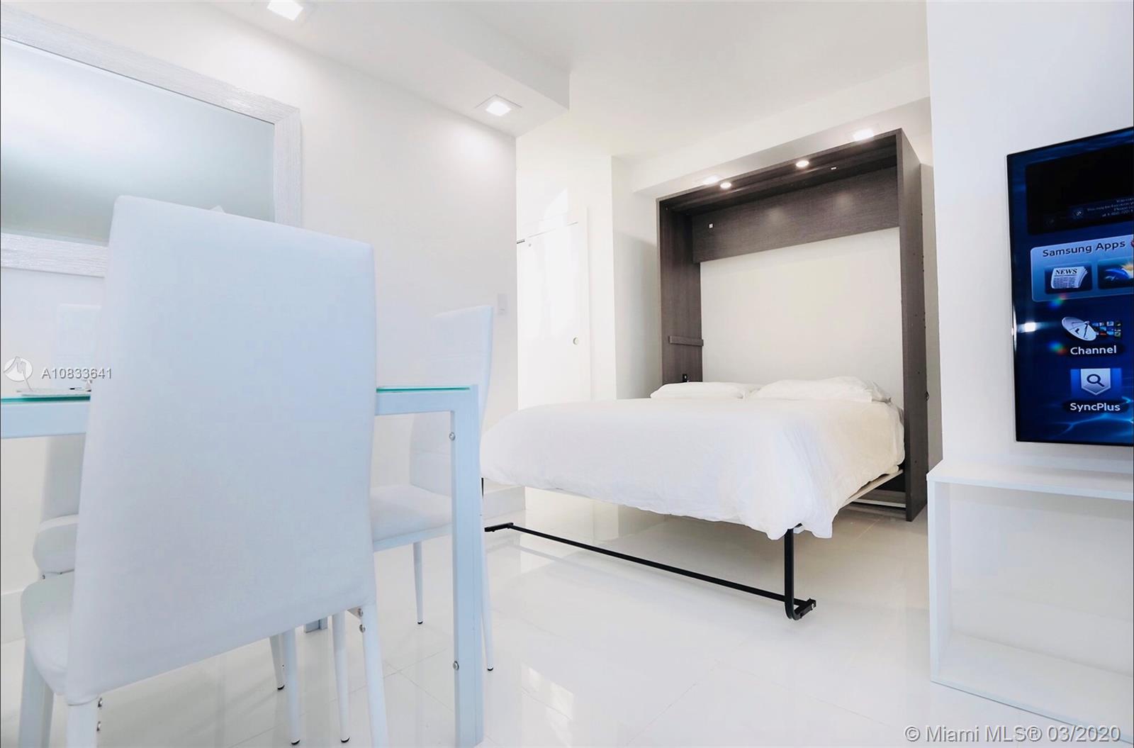 North Bay Village, Florida 33141, 1 Bedroom Bedrooms, ,1 BathroomBathrooms,Residentiallease,For Rent,A10833641