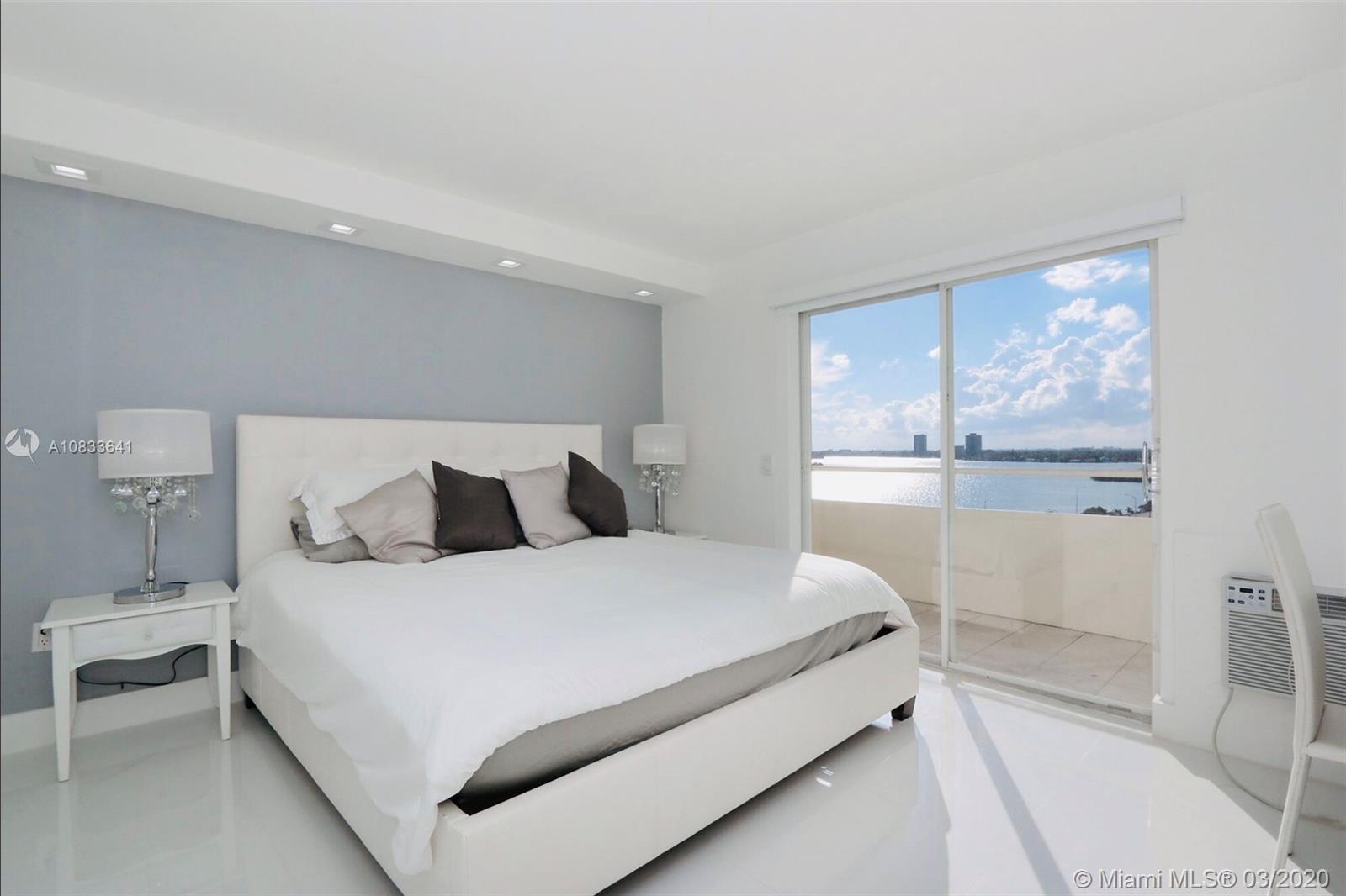 North Bay Village, Florida 33141, 1 Bedroom Bedrooms, ,1 BathroomBathrooms,Residentiallease,For Rent,A10833641