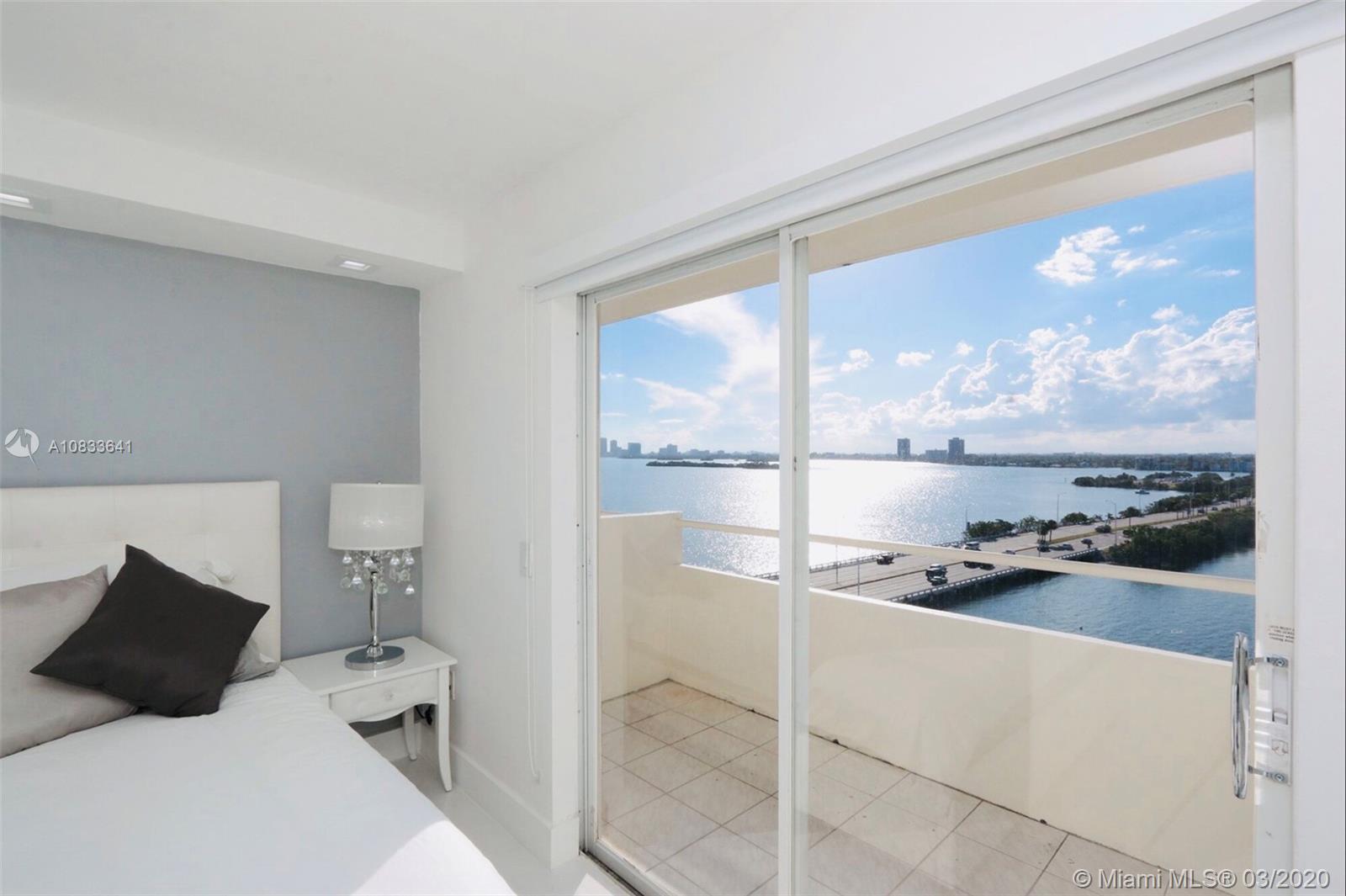 North Bay Village, Florida 33141, 1 Bedroom Bedrooms, ,1 BathroomBathrooms,Residentiallease,For Rent,A10833641