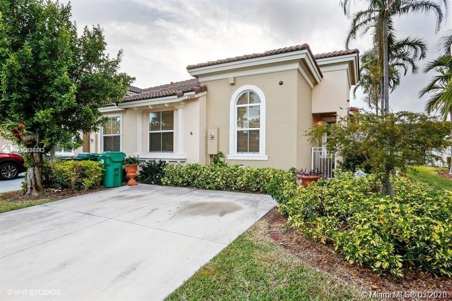 23666 SW 111 CT #0,  Homestead,  FL 33032