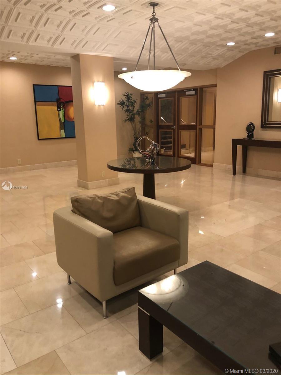 Hallandale Beach, FL 33009,1890 S Ocean Dr #204