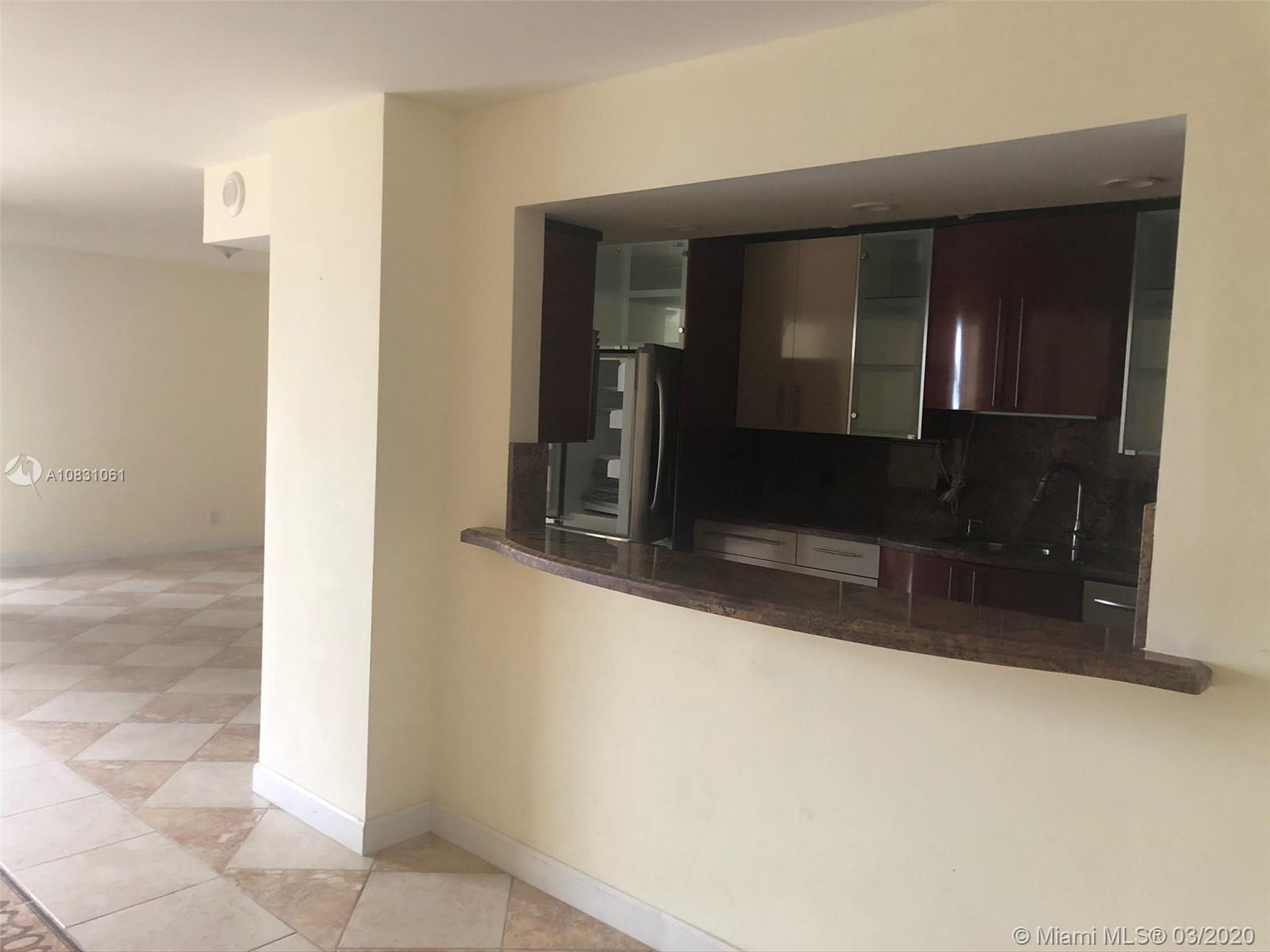 Hallandale Beach, FL 33009,1890 S Ocean Dr #204