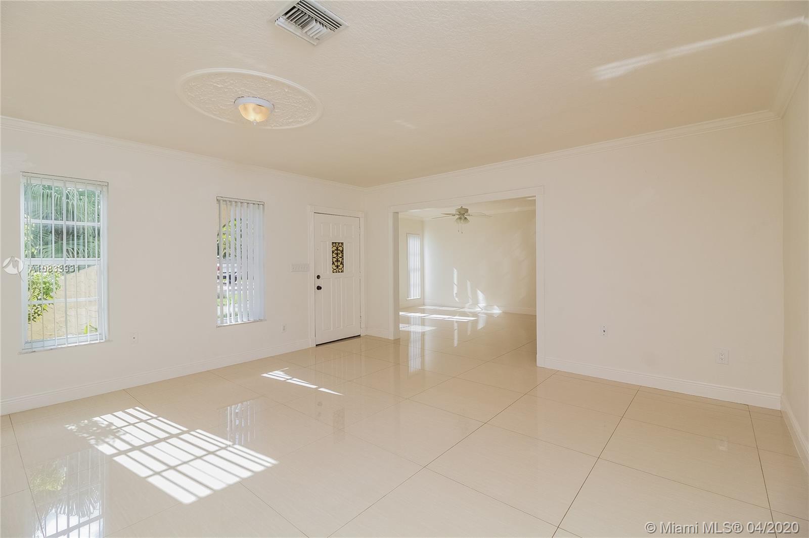 Coral Gables, FL 33158,14700 Sailfish Dr