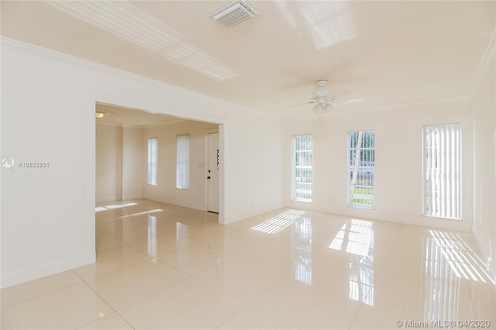 Coral Gables, FL 33158,14700 Sailfish Dr