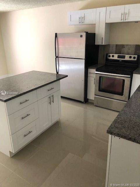 Lauderhill, FL 33313,5839 Blueberry Ct #76