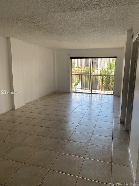 Miami, FL 33183,14250 SW 62nd St #205