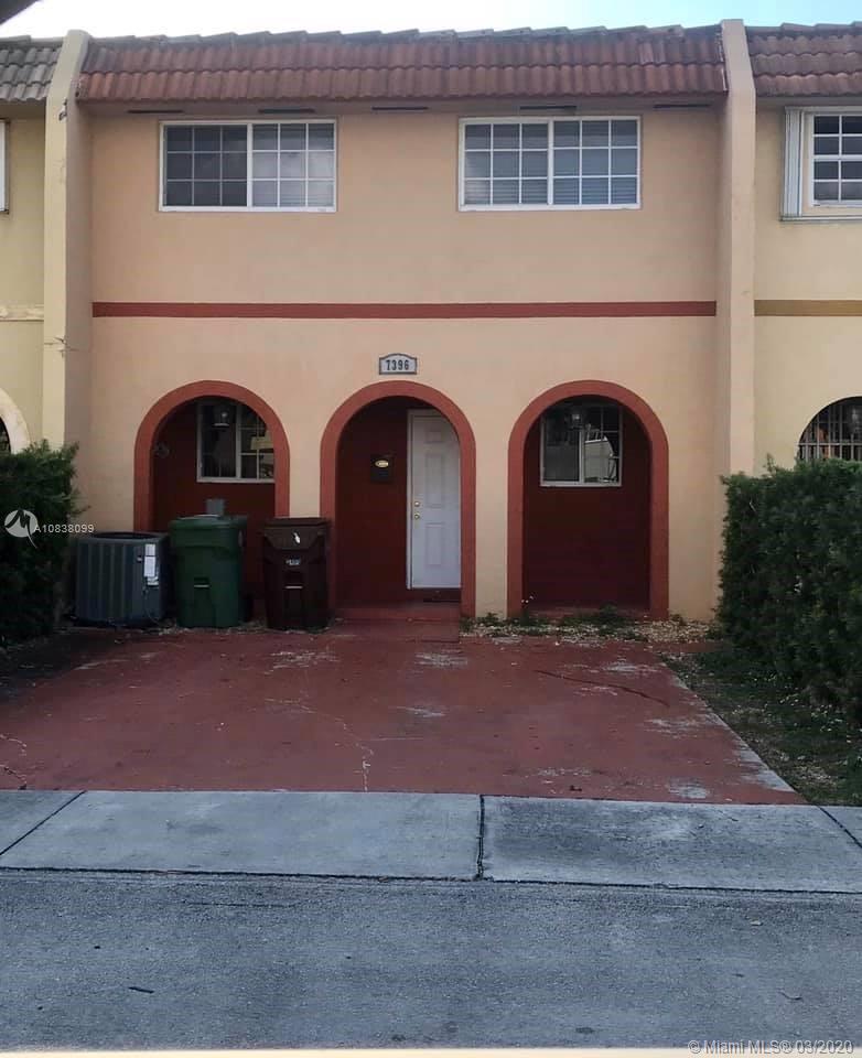 7396 W 18th Ave, Hialeah, FL 33014