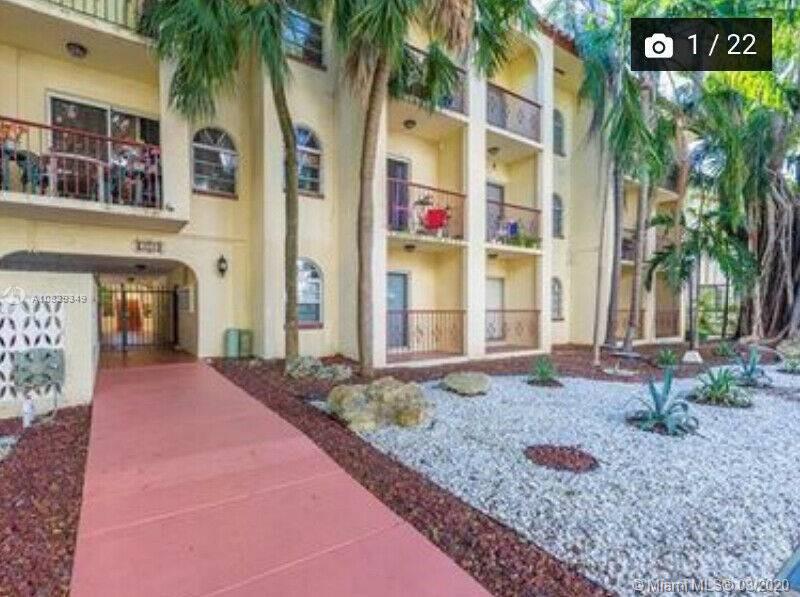 338 Majorca #205, Coral Gables, FL 33134