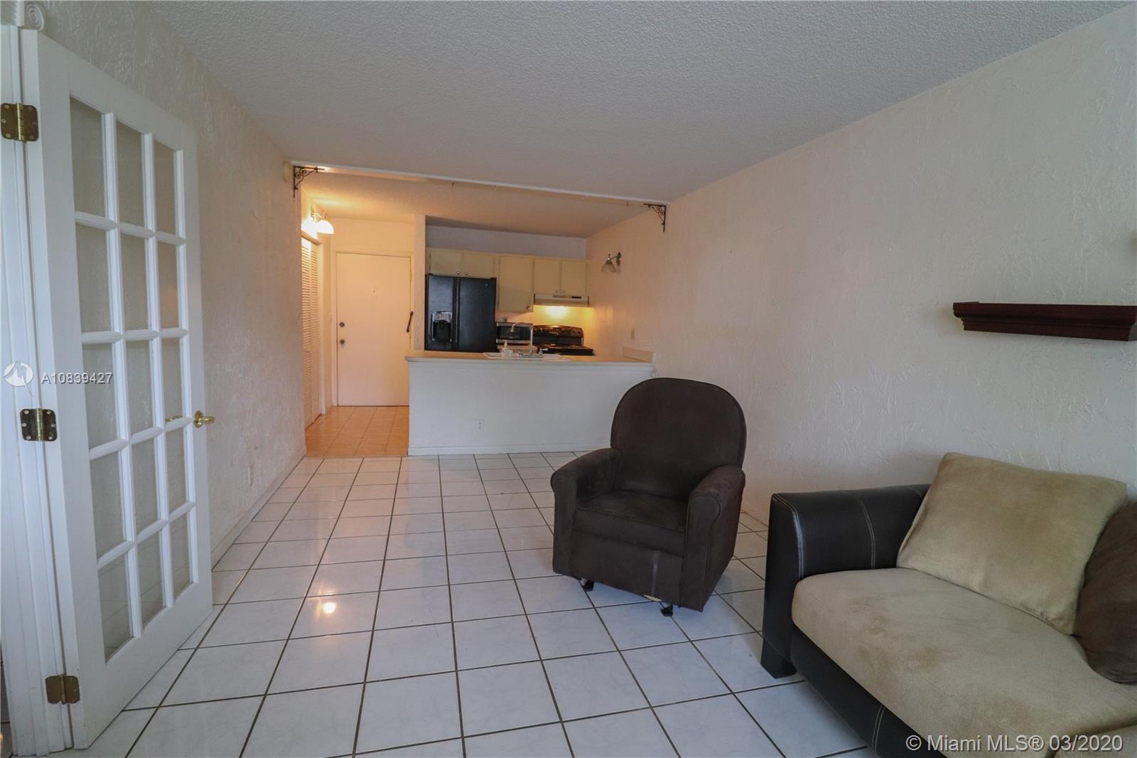 Coral Springs, FL 33065,2771 Riverside Dr #111-A