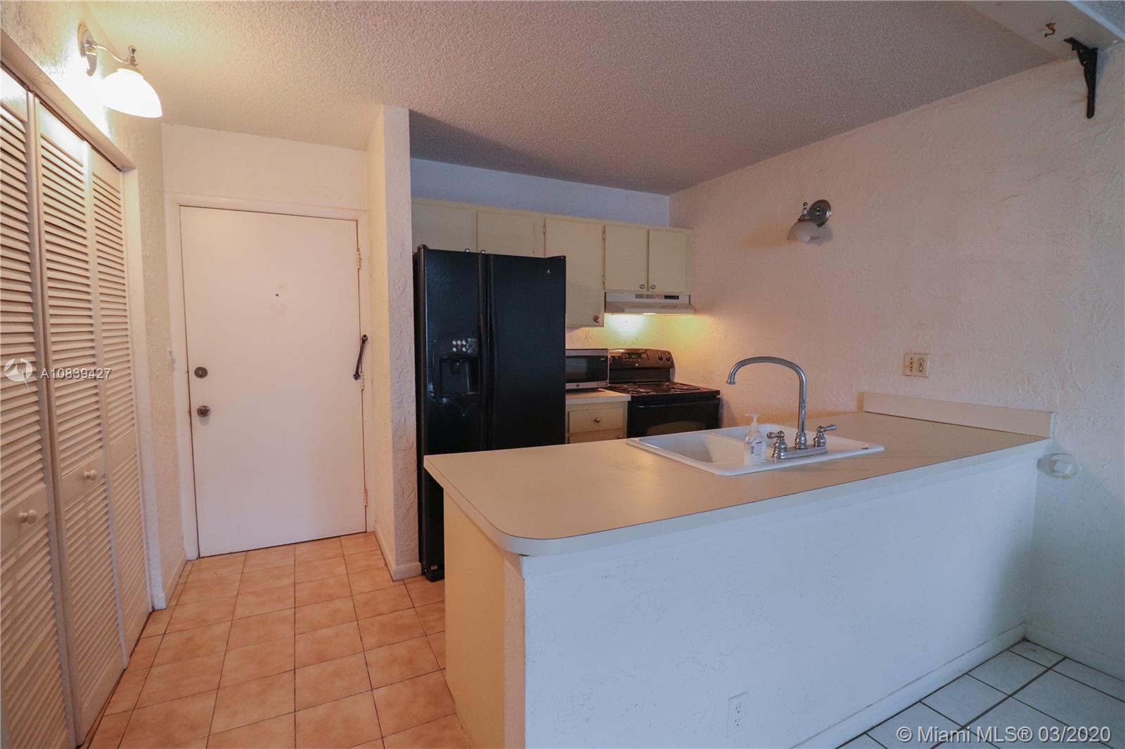 Coral Springs, FL 33065,2771 Riverside Dr #111-A