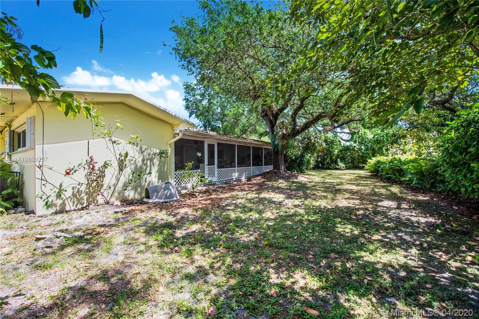 Listing Photo 18