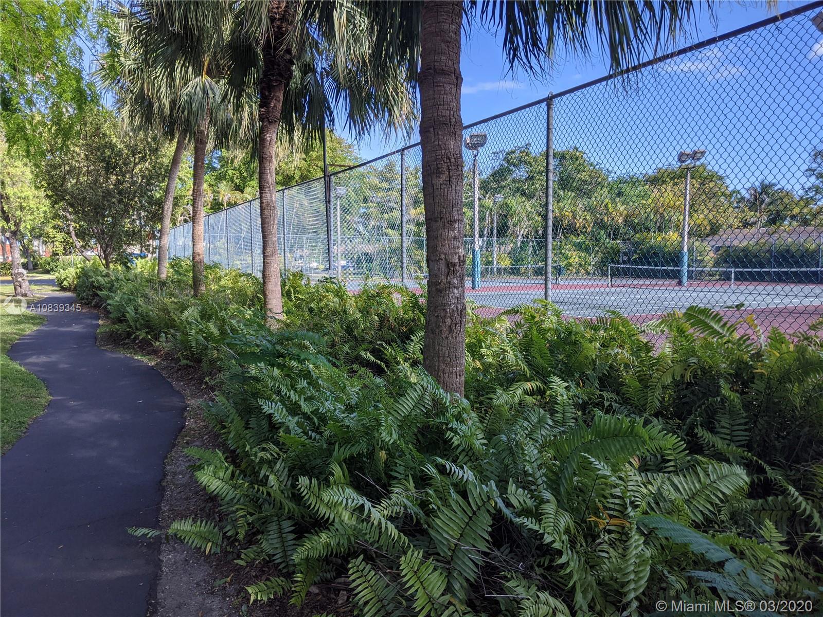 Miami, FL 33186,13600 SW 102nd Ln #13600