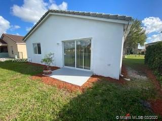 Miramar, FL 33025,10251 SW 23rd Ct