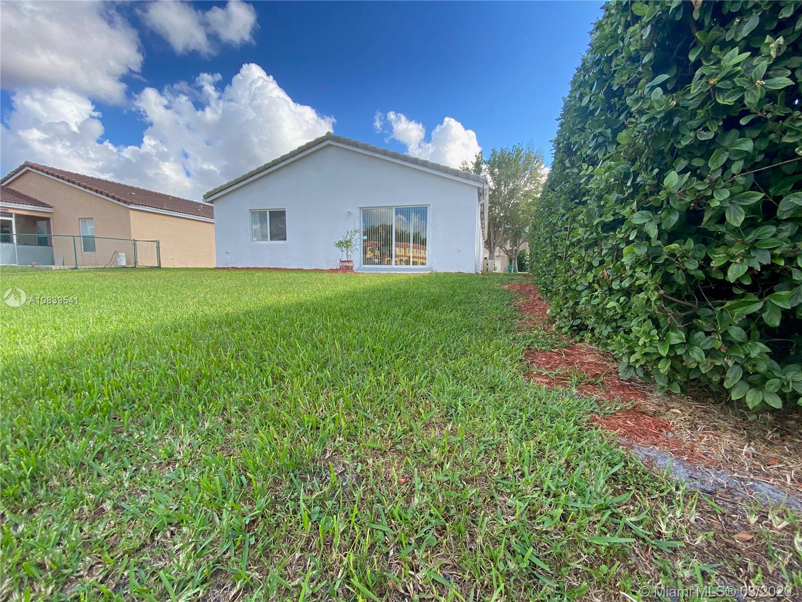 Miramar, FL 33025,10251 SW 23rd Ct