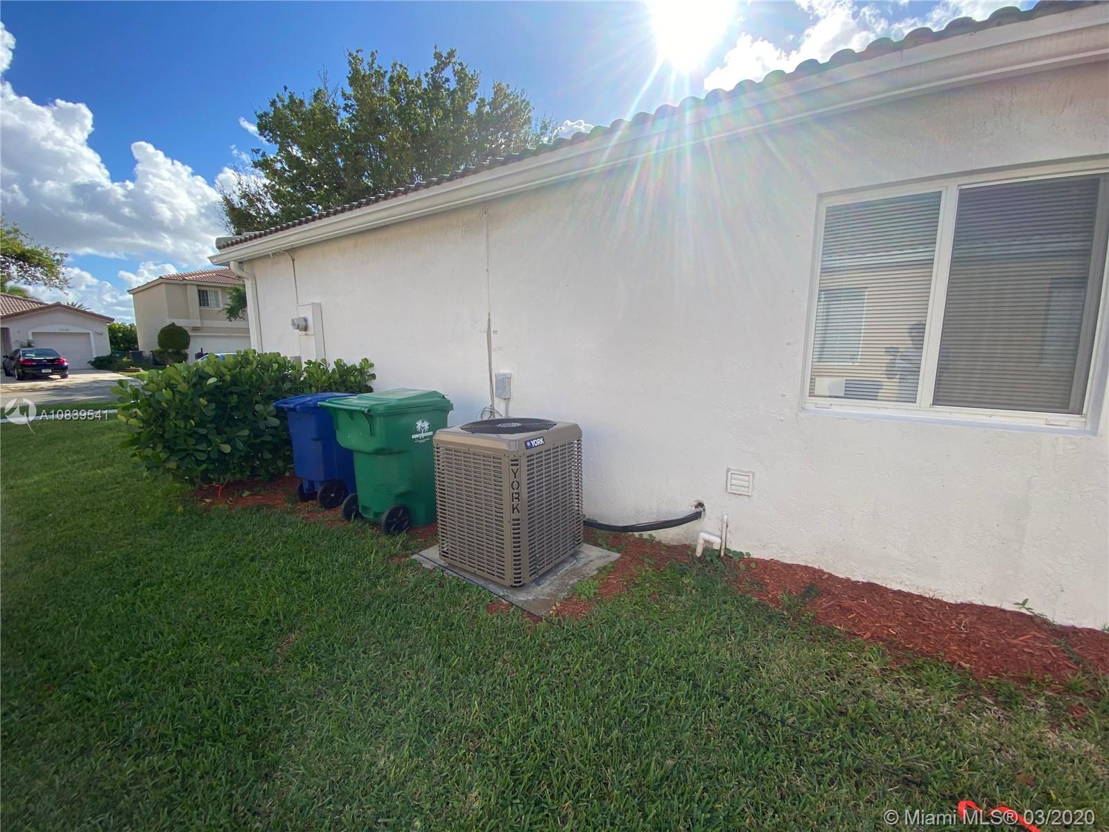 Miramar, FL 33025,10251 SW 23rd Ct