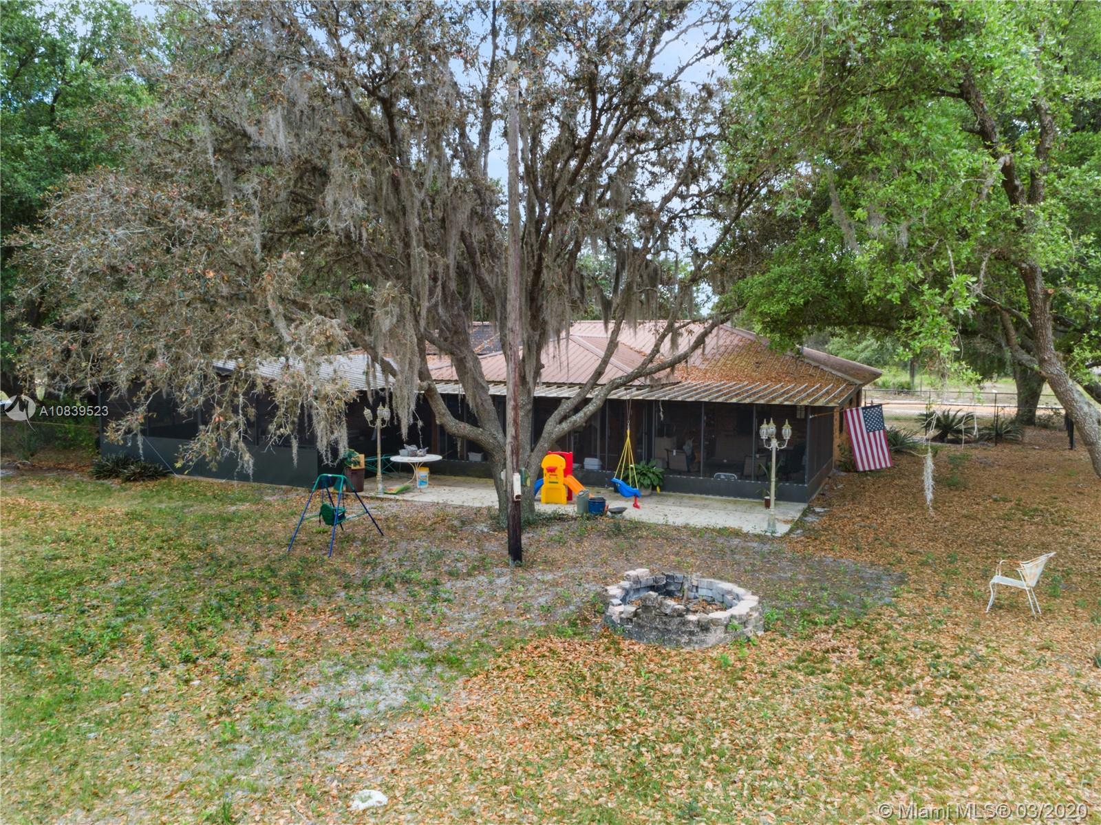 Sebring, FL 33825,2601 N Brandon