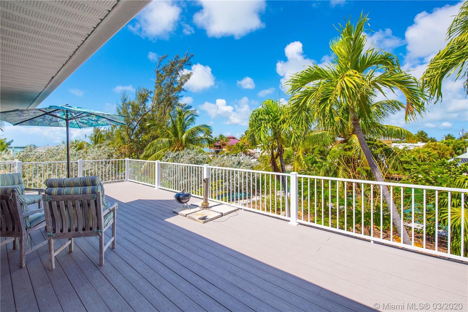 Sugarloaf, FL 33042,17139 Amberjack Ln