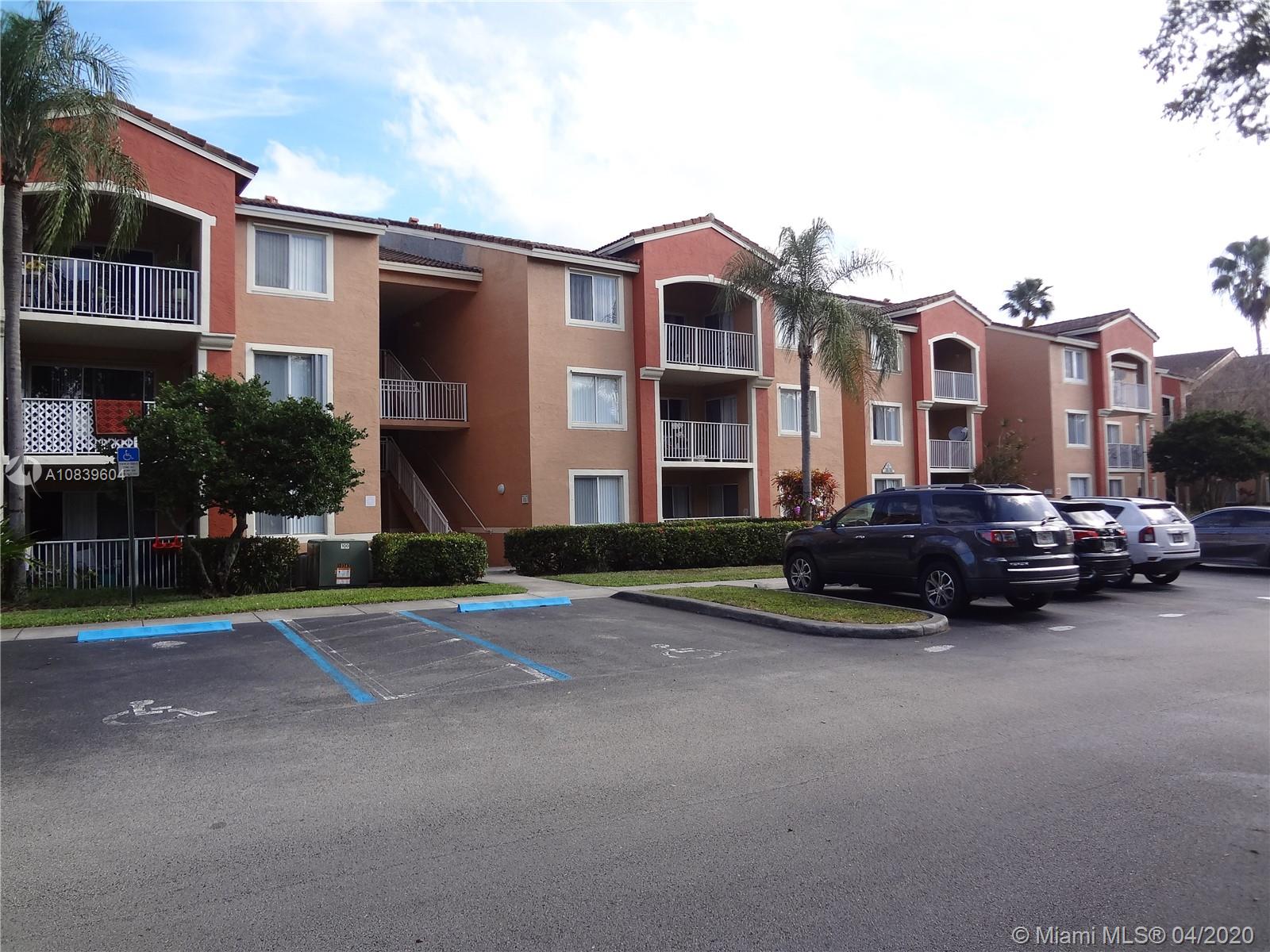 Coconut Creek, FL 33073,3830 Lyons Rd #106-3