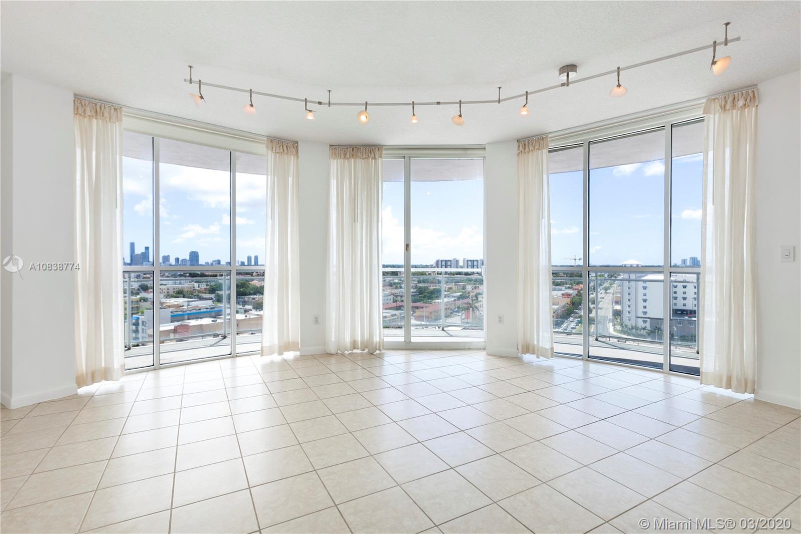 1 Glen Royal Pkwy #1102, Miami, FL 33125