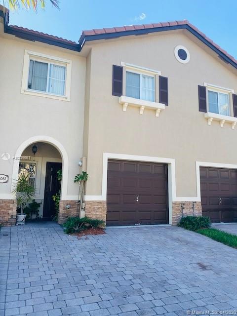 22062 SW 89 Ct, Cutler Bay, FL 33190