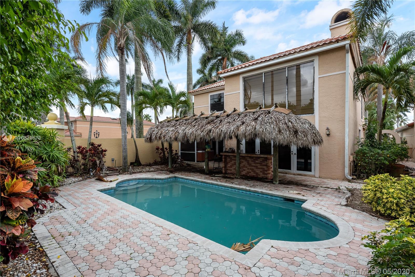 Boca Raton, FL 33496,9000 Villa Portofino Cir