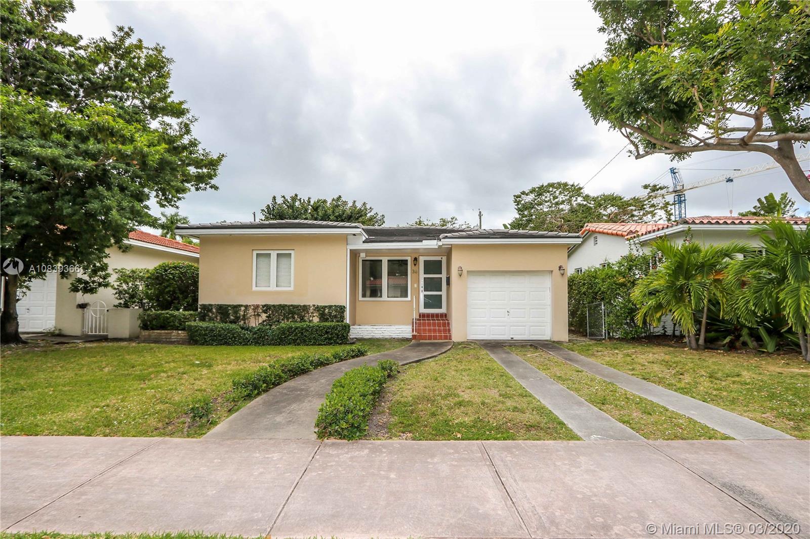 36 Sevilla Ave, Coral Gables, FL 33134