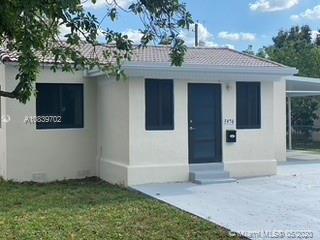 5970 SW 13th St, West Miami, FL 33144